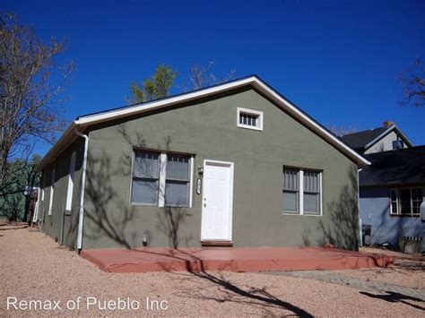 Yes, there are 76 furnished short term <b>rentals</b> in <b>Pueblo</b>, CO. . Craigslist rentals pueblo colorado